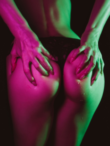 Explorando la Vida Nocturna de Girona,Qué Hace Único a Club La Luna