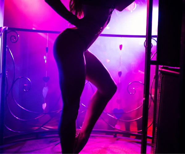 Cómo Planificar una Noche Inolvidable en Club La Luna