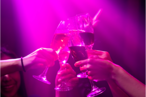 san juan en club la luna