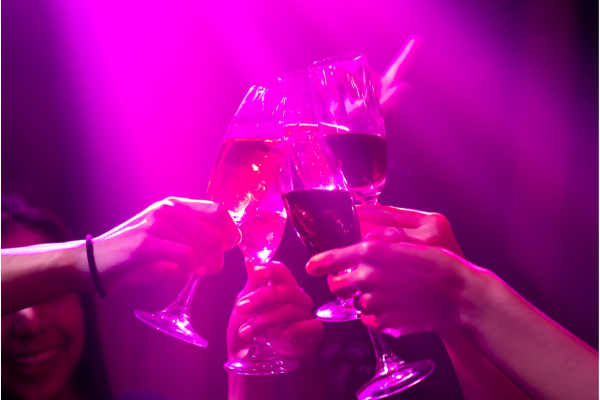 san juan en club la luna